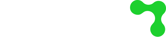 A.I.MATICS